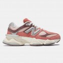 New Balance 9060 Ανδρικά Παπούτσια