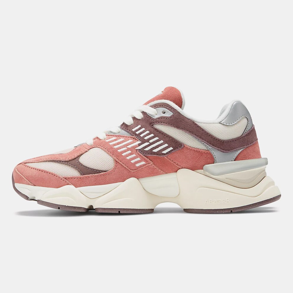 New Balance 9060 Ανδρικά Παπούτσια