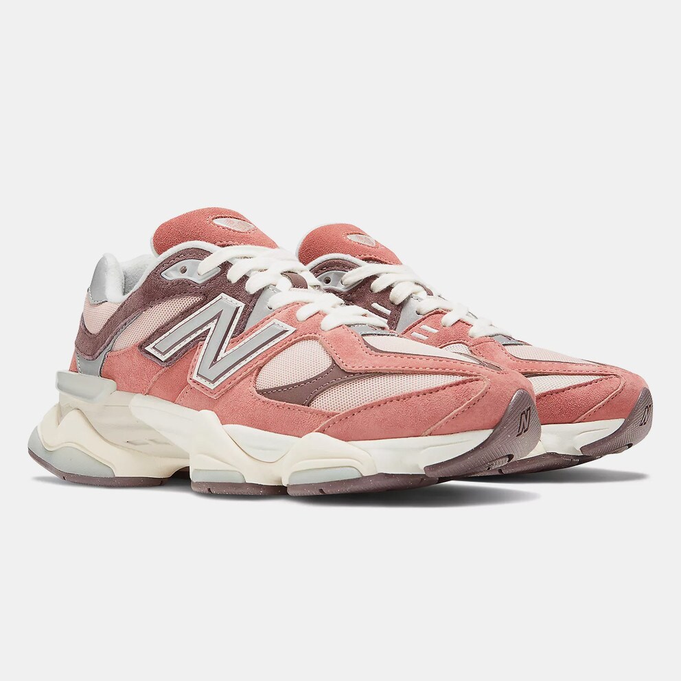 New Balance 9060 Ανδρικά Παπούτσια