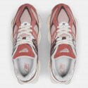 New Balance 9060 Men's Shoes