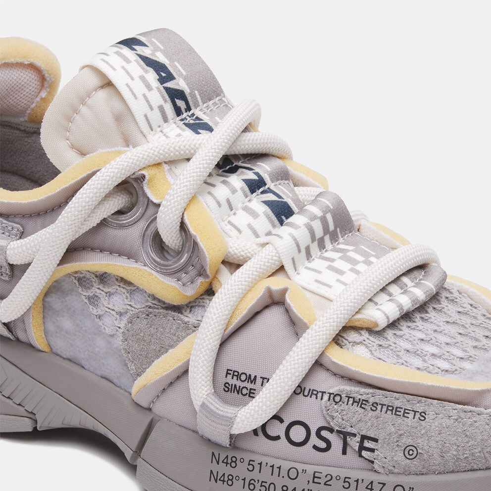 Lacoste Sport L003 Active Runway Women's Shoes