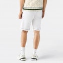 Lacoste Men's Bermuda Shorts