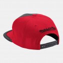 Mitchell & Ness Day One Chicago Bulls Men's Hat