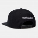 Mitchell & Ness Top Spot HWC Houston Rockets Unisex Hat