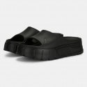 Puma Mayze Stack Injex Γυναικεία Slides