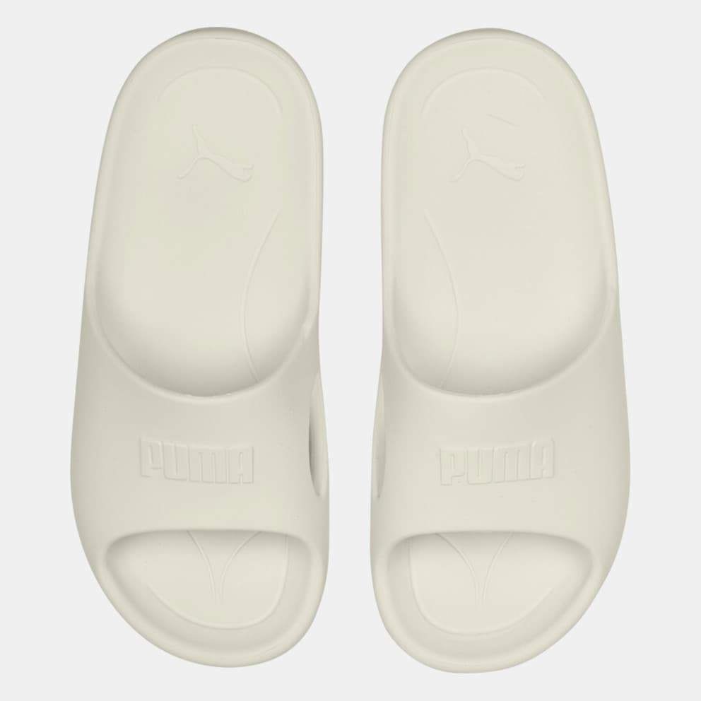 Puma Shibusa Women's Slides