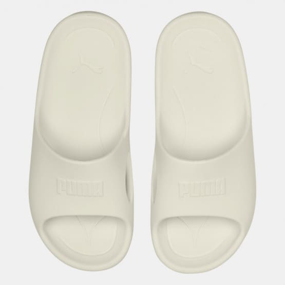 Puma Shibusa Γυναικεία Slides
