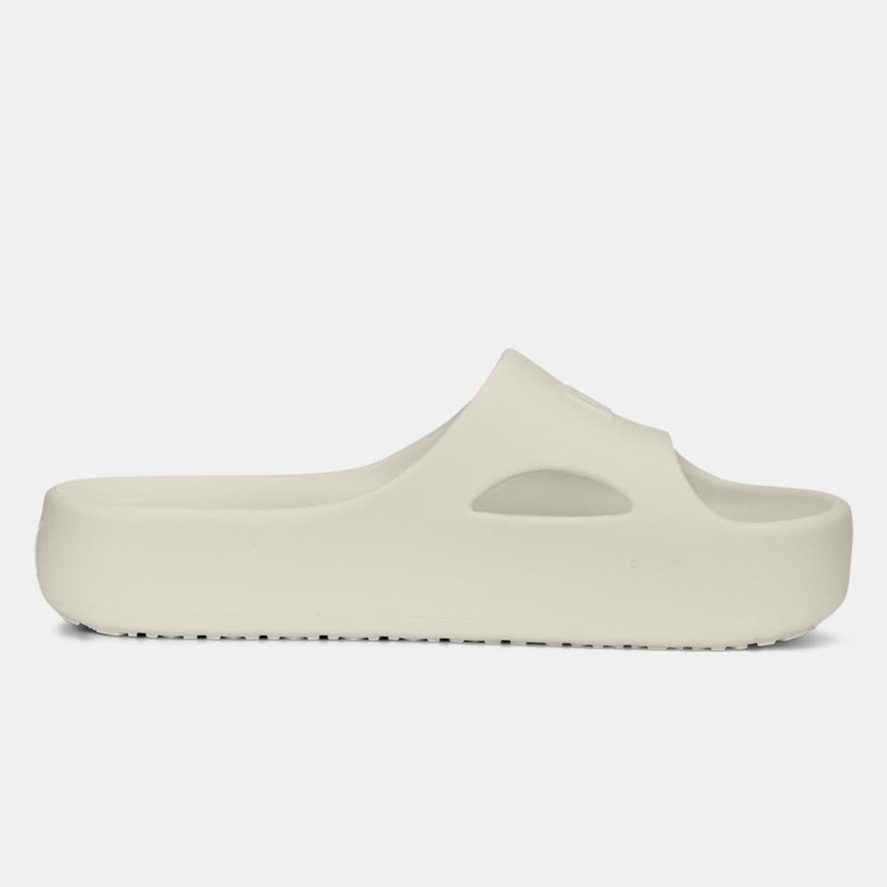 Puma Shibusa Women's Slides