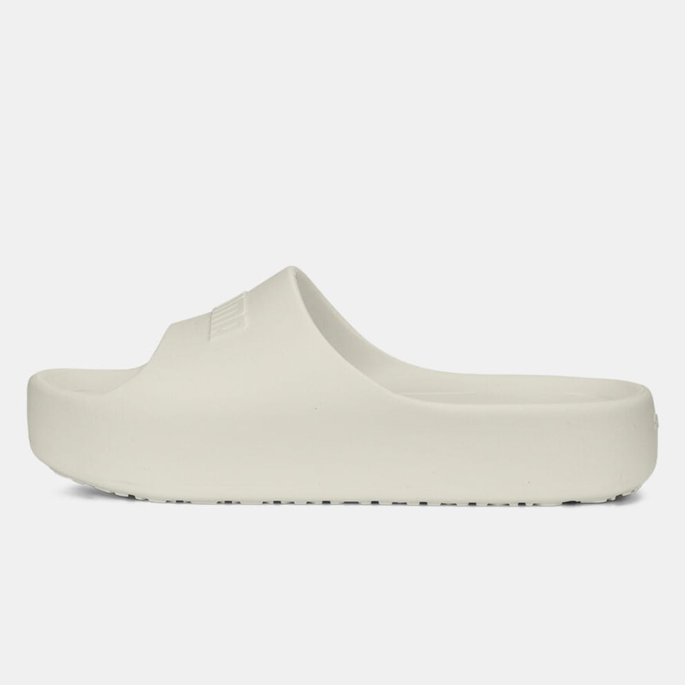 Puma Puma Shibusa Γυναικεία Slides (9000139253_62421) 2025