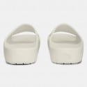 Puma Shibusa Women's Slides