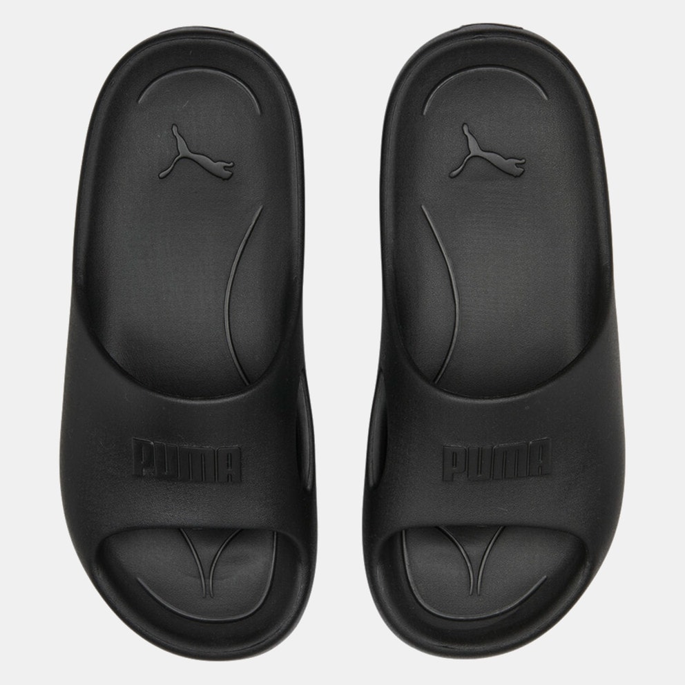 Puma Shibusa Women's Slides