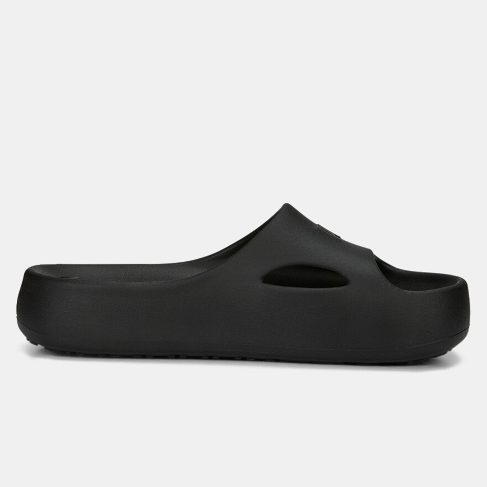 Puma Shibusa Γυναικεία Slides (9000139264_22496) φωτογραφία
