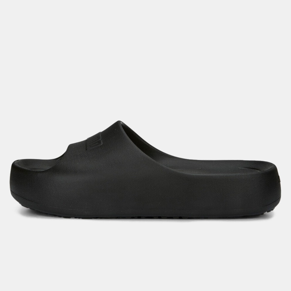 Puma Puma Shibusa Γυναικεία Slides (9000139264_22496) 2025