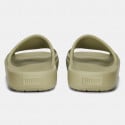 PUMA Shibui Cat Unisex Slides