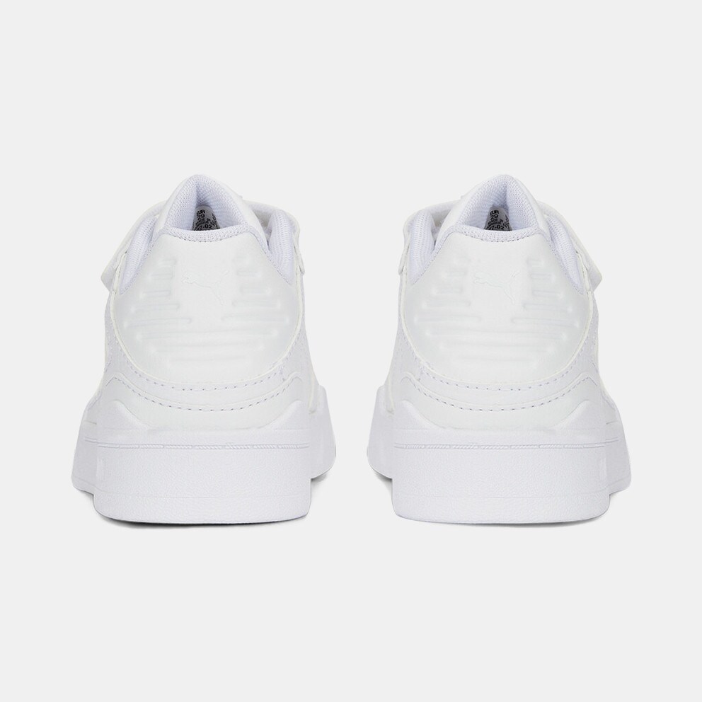 Puma Slipstream Kids Shoes