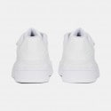 Puma Slipstream Kids Shoes