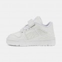 Puma Slipstream Infants Shoes