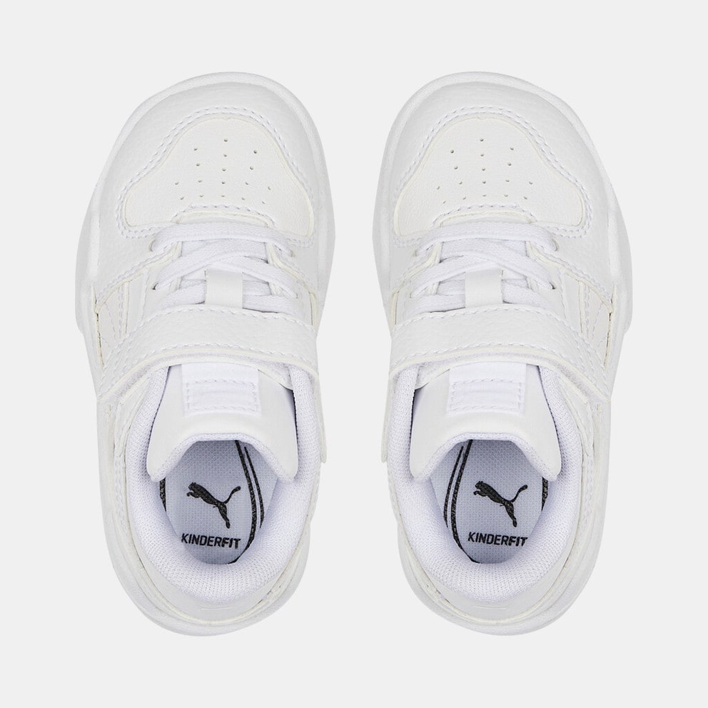 Puma Slipstream Infants Shoes