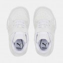 Puma Slipstream Infants Shoes