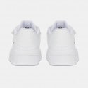 Puma Slipstream Infants Shoes