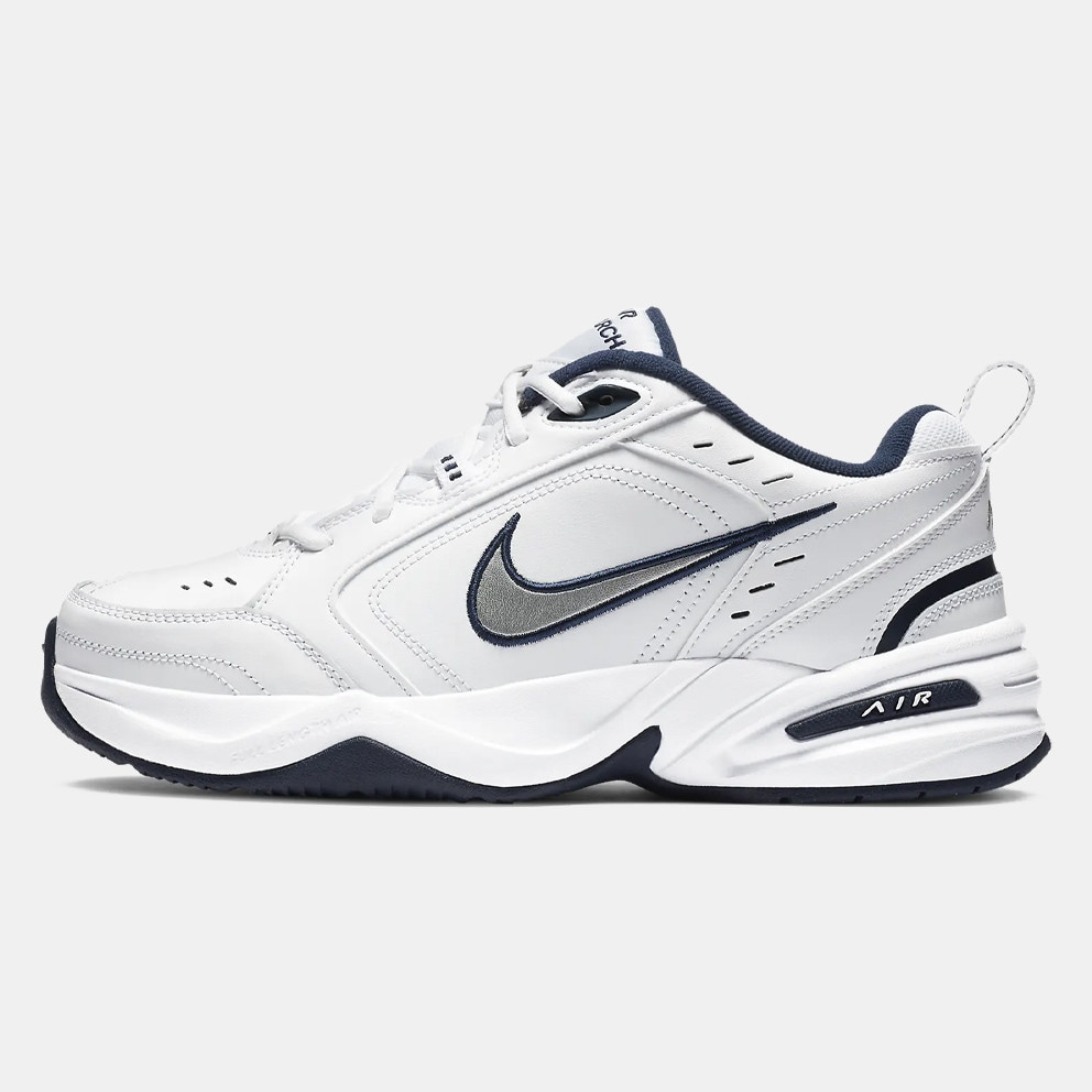 Nike Air Monarch Iv Men's Shoes