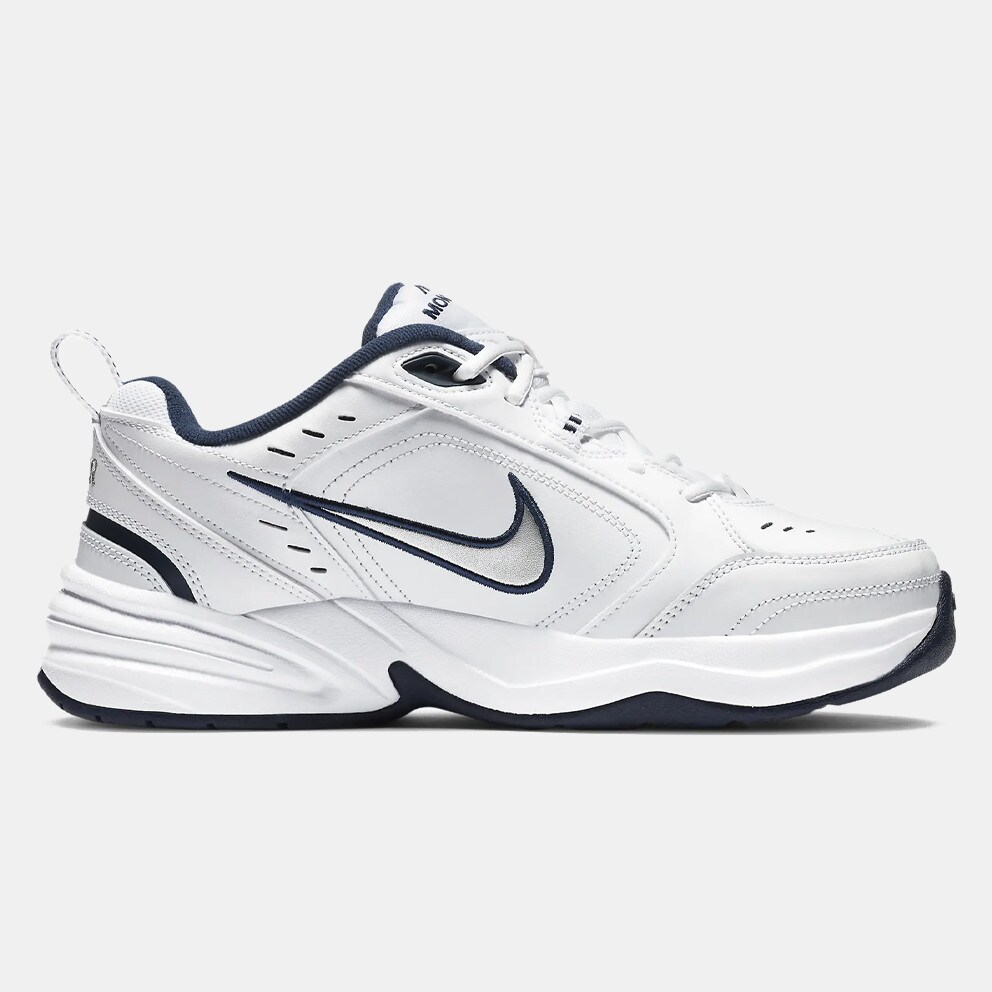 Nike Air Monarch Iv Men's Shoes