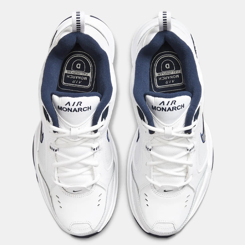 Nike Air Monarch Iv Ανδρικά Παπούτσια