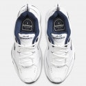 Nike Air Monarch Iv Ανδρικά Παπούτσια