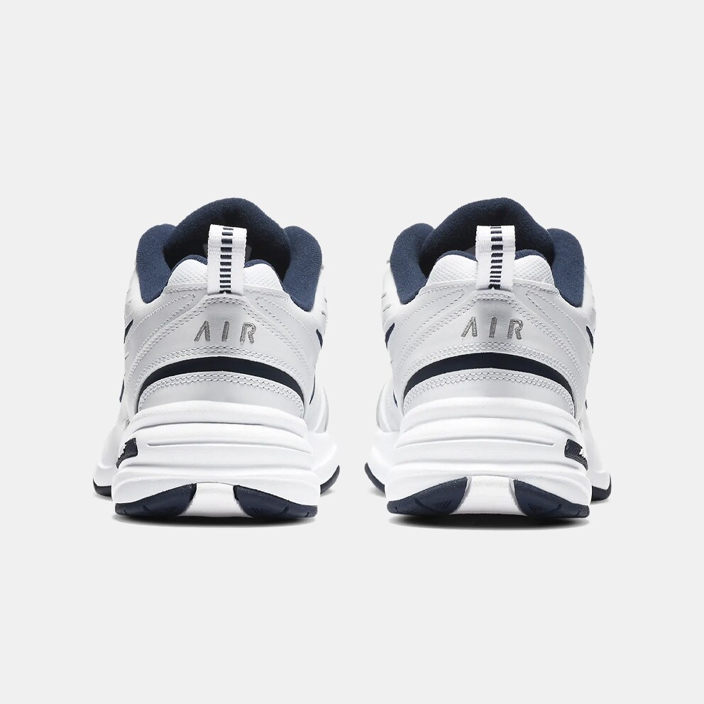 Nike Air Monarch Iv Men's Shoes