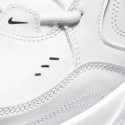 Nike Air Monarch Iv Men's Shoes