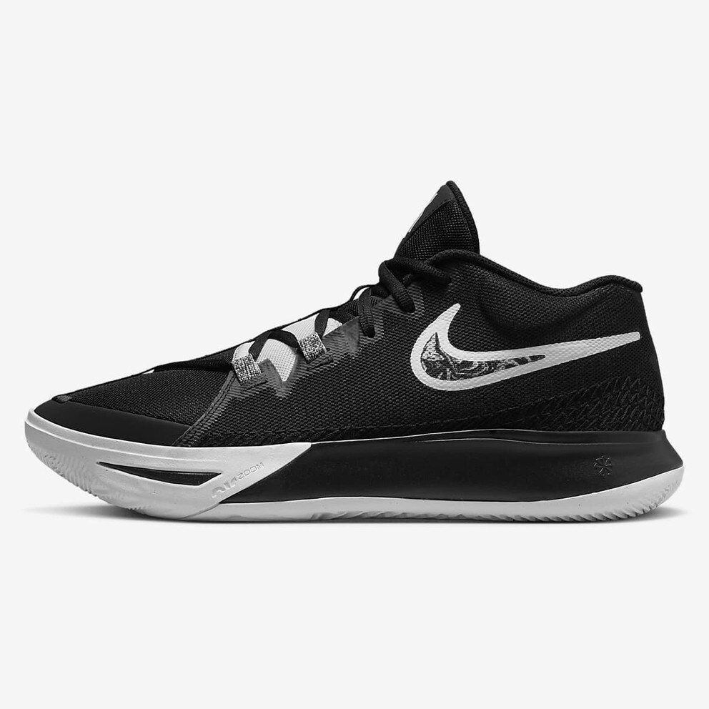 Nike Kyrie Flytrap 6 Ανδρικά Μπασκετικά Μποτάκια (9000110113_48320)