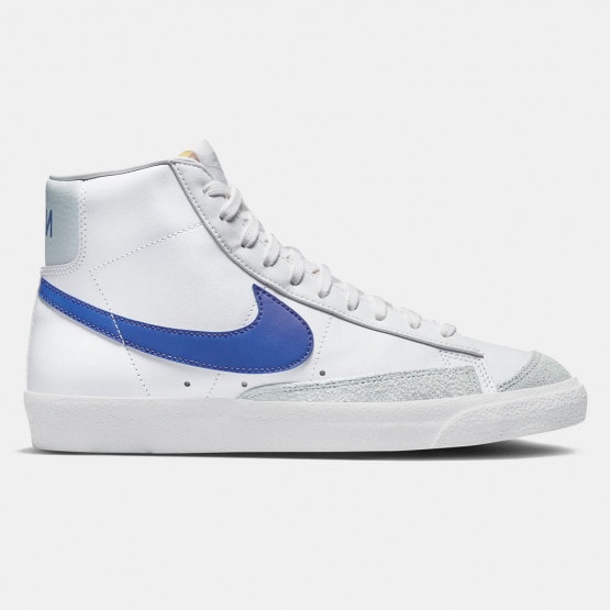 Nike Blazer Mid '77 Vintage Men's Boots