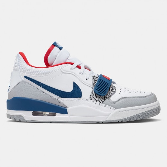 Air Jordan Legacy 312 Low Men's Shoes