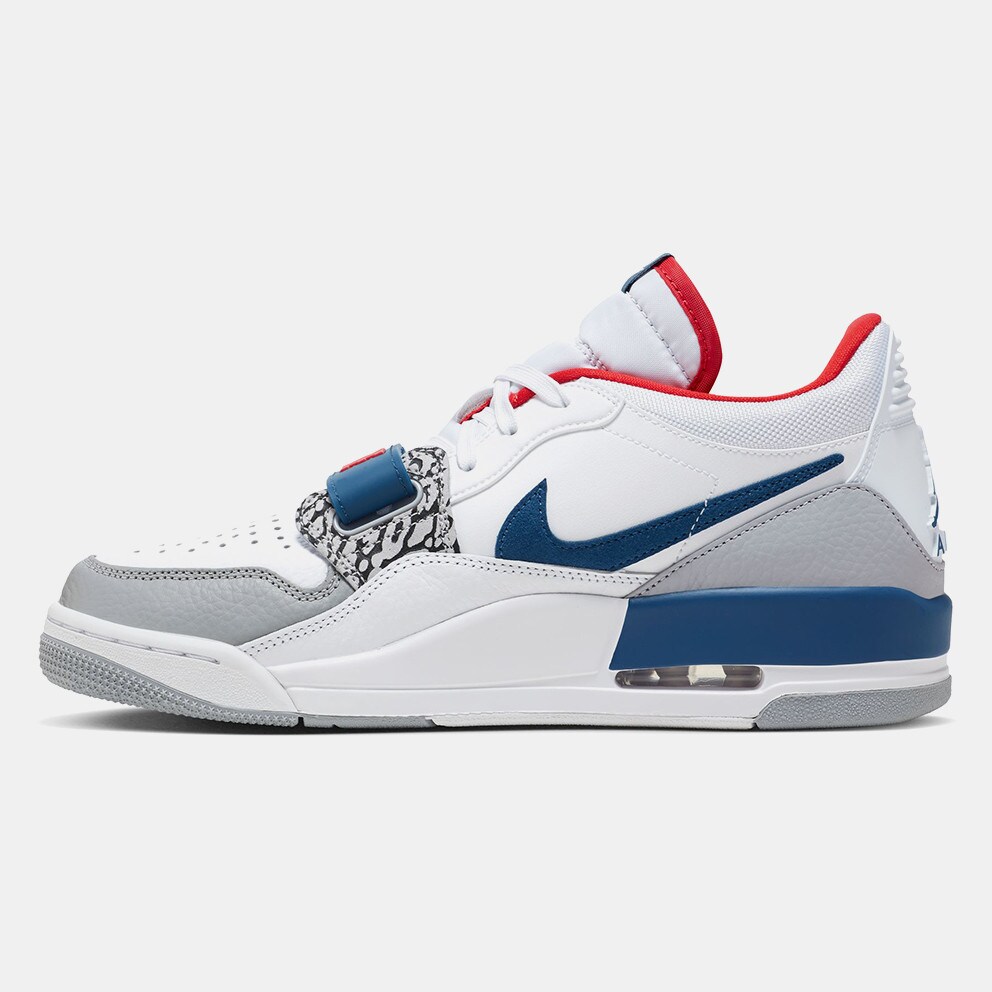 Air Jordan Legacy 312 Low Men's Shoes