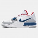 Air Jordan Legacy 312 Low Ανδρικά Παπούτσια