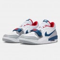 Air Jordan Legacy 312 Low Ανδρικά Παπούτσια