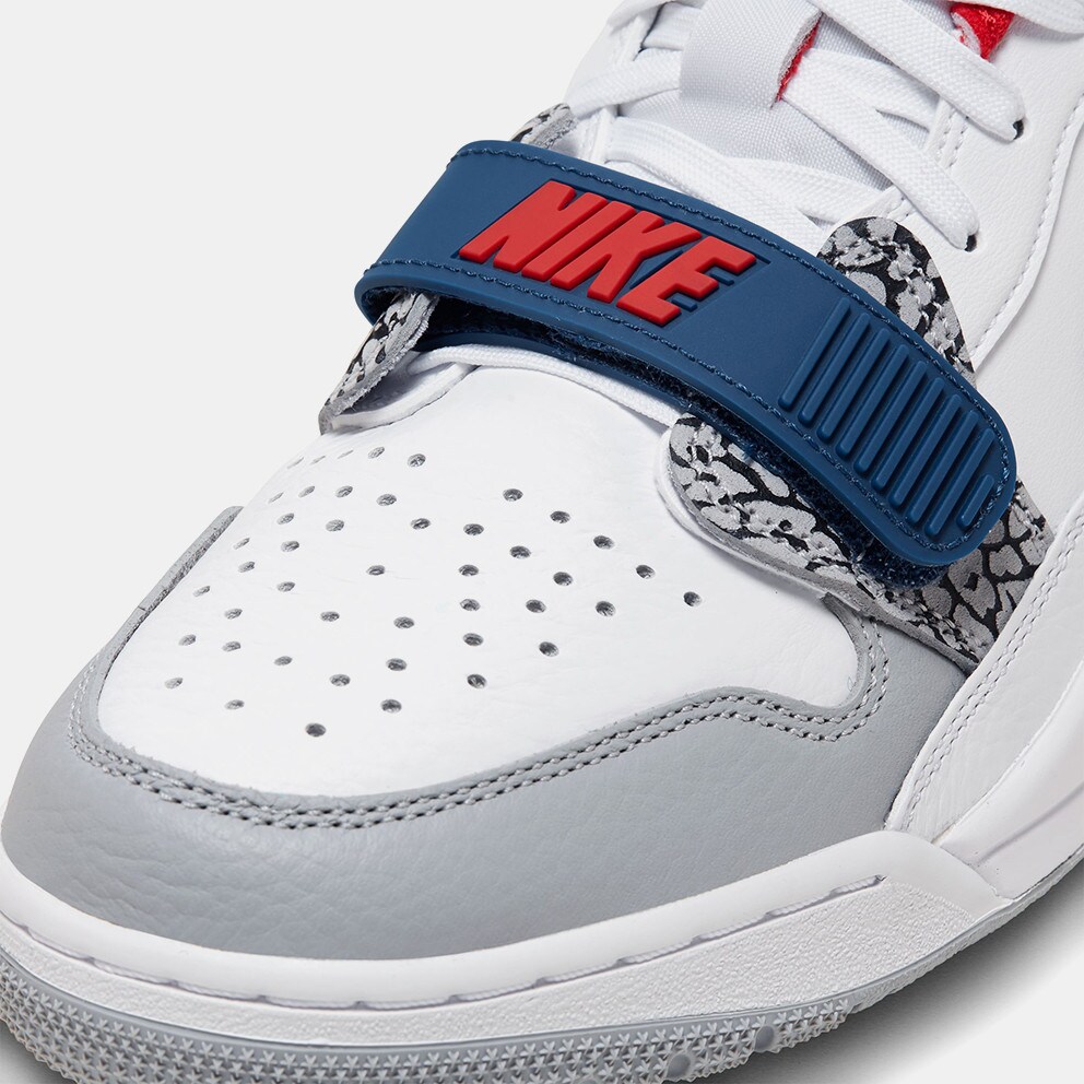 Air Jordan Legacy 312 Low Ανδρικά Παπούτσια