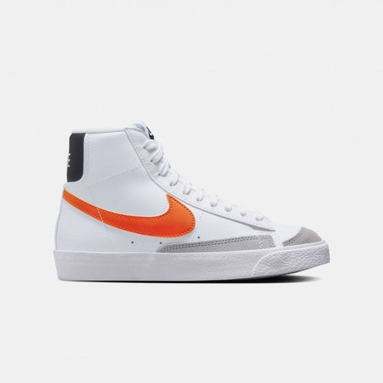 Nike Blazer Mid '77 Παιδικά Μποτάκια