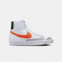 Nike Blazer Mid '77 Παιδικά Μποτάκια