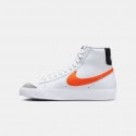 Nike Blazer Mid '77 Παιδικά Μποτάκια