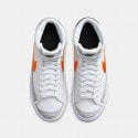 Nike Blazer Mid '77 Παιδικά Μποτάκια