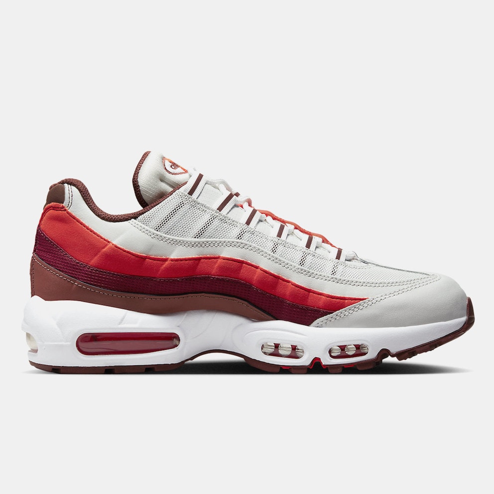 Nike Air Max 95 Men's Shoes