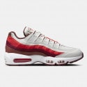 Nike Air Max 95 Ανδρικά Παπούτσια