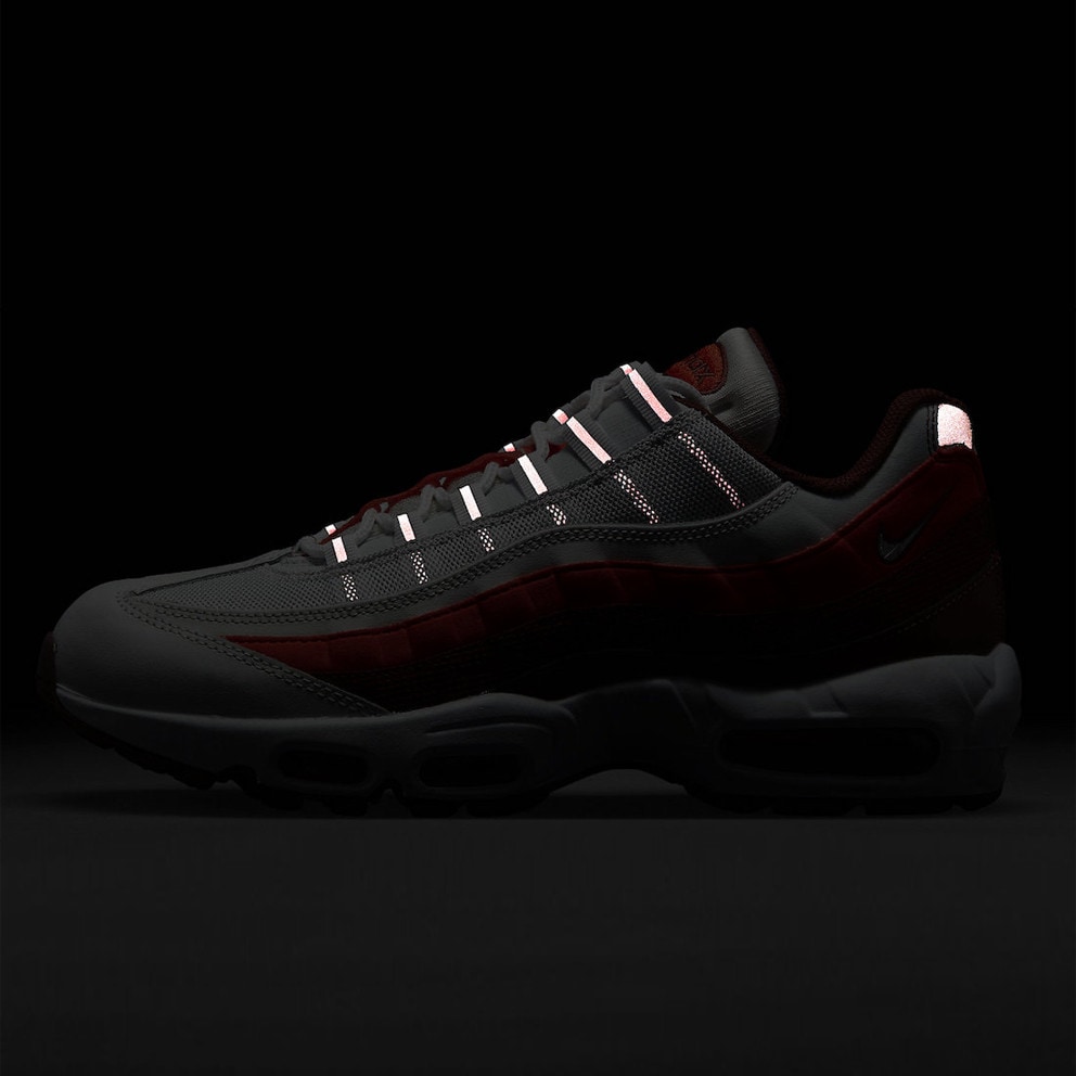 Nike Air Max 95 Men's Shoes