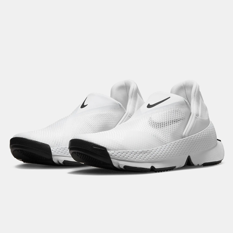 Nike Go Flyease Women's Shoes