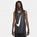 Nike Dri-FIT DNA Men's Tank Top