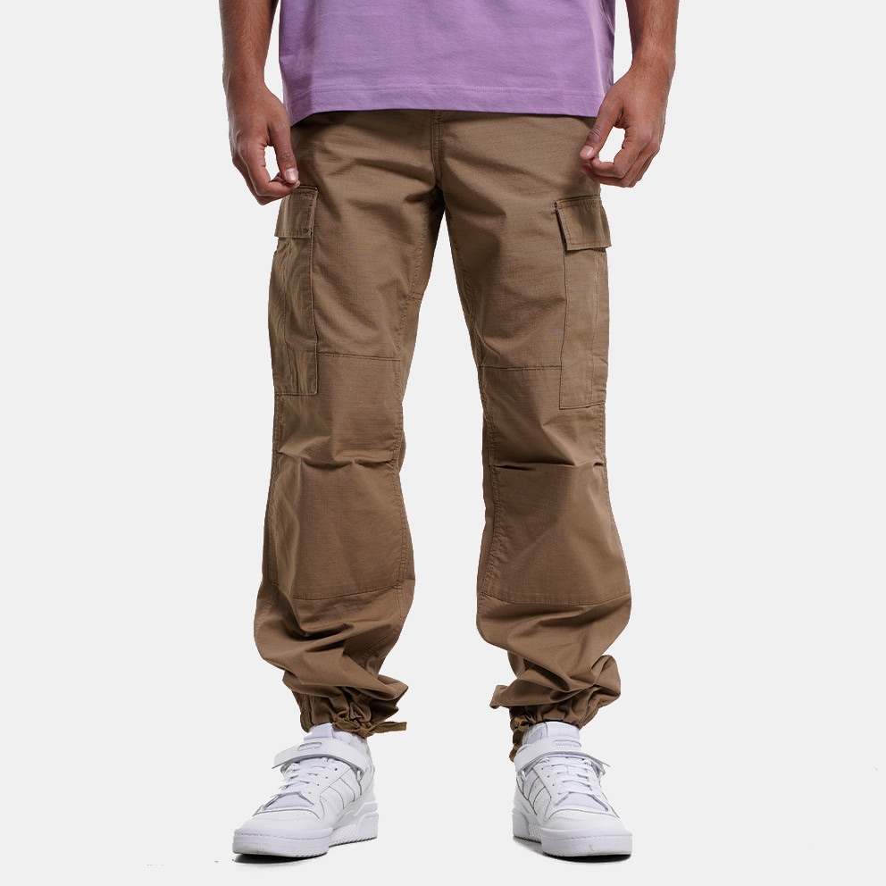 Carhartt WIP Regular Men's Cargo Pants