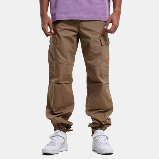 Carhartt WIP Regular Men's Cargo Pants