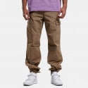 Carhartt WIP Regular Men's Cargo Pants