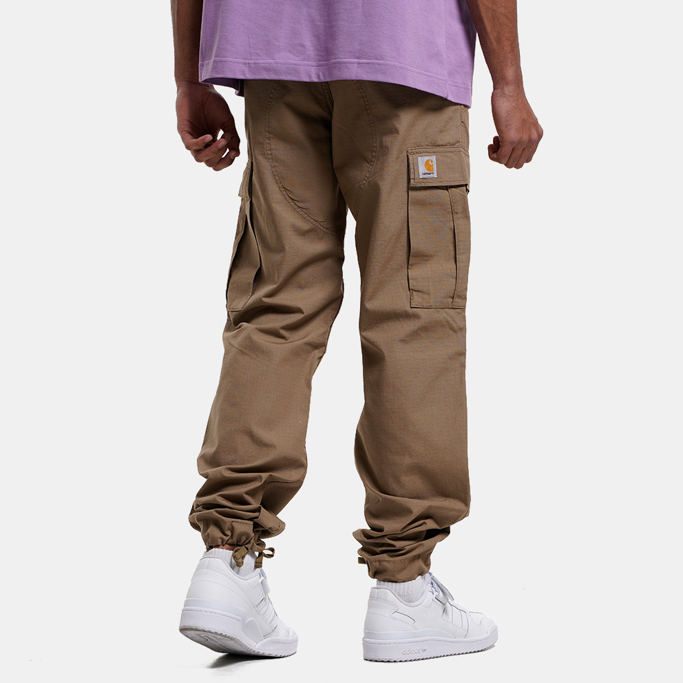 Carhartt WIP Regular Ανδρικό Cargo Παντελόνι